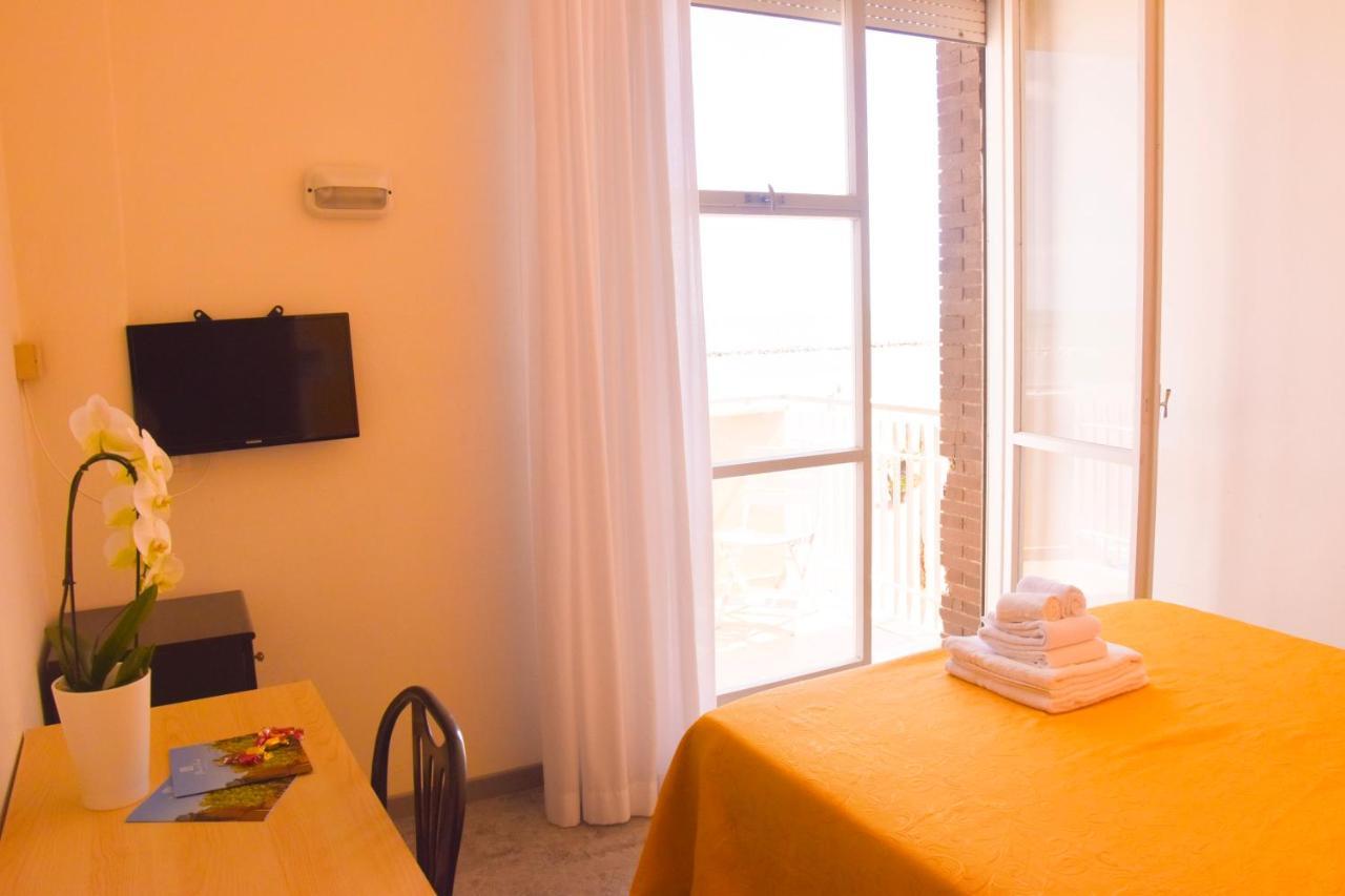 Suprem Sul Mare Hotel